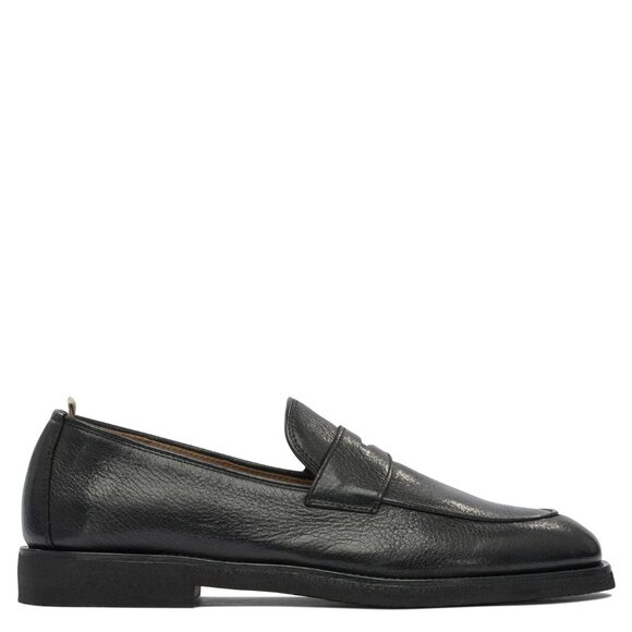 Officine Creative Penny Opera Flexi 101 Loafers IT 42 Men - Picture 1 of 5